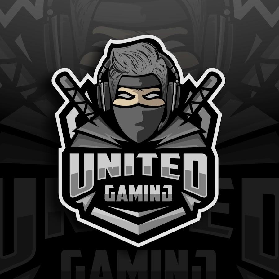 Bạn nên biết điều gì về trò chơi tại United Gaming community