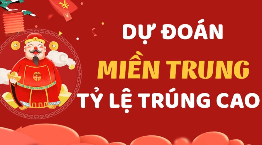 Giới thiệu sơ qua về Xổ số miền Trung