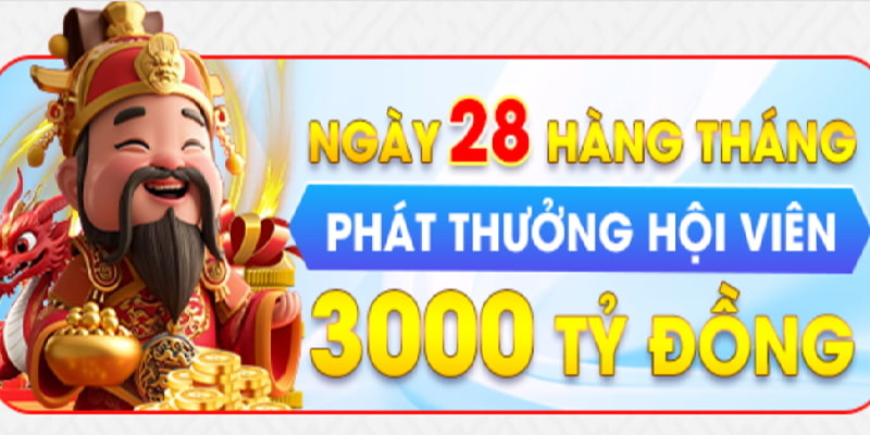 Trải Nghiệm Làm Thành Viên VIP kuwin