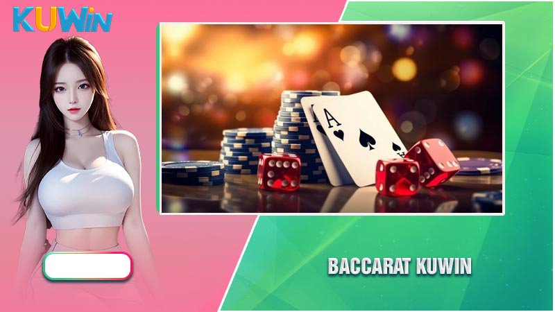 Những vấn đề và thắc mắc của anh em hay gặp về khi chơi Baccarat kuwin