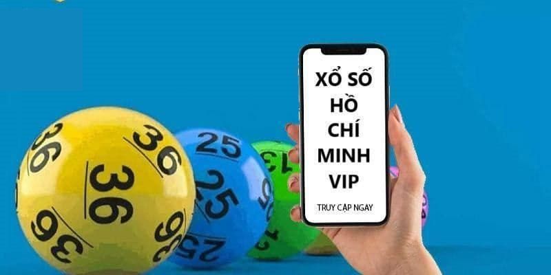 Hồ Chí Minh VIP được nhiều người yêu thích bởi cách chơi mới lạ