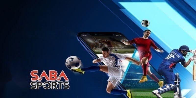 SABA SPORTS kuwin nổi tiếng gần đây có gì đáng tìm hiểu