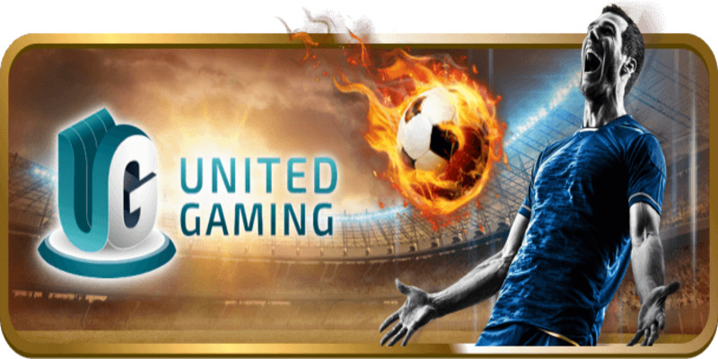 Làm cách nào để đặt cược trò chơi tại United Gaming kuwin mượt mà