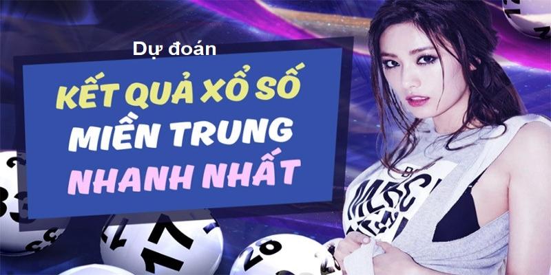 Nhà cái - soi Xổ số miền Trung uy tín hoàn toàn miễn phí